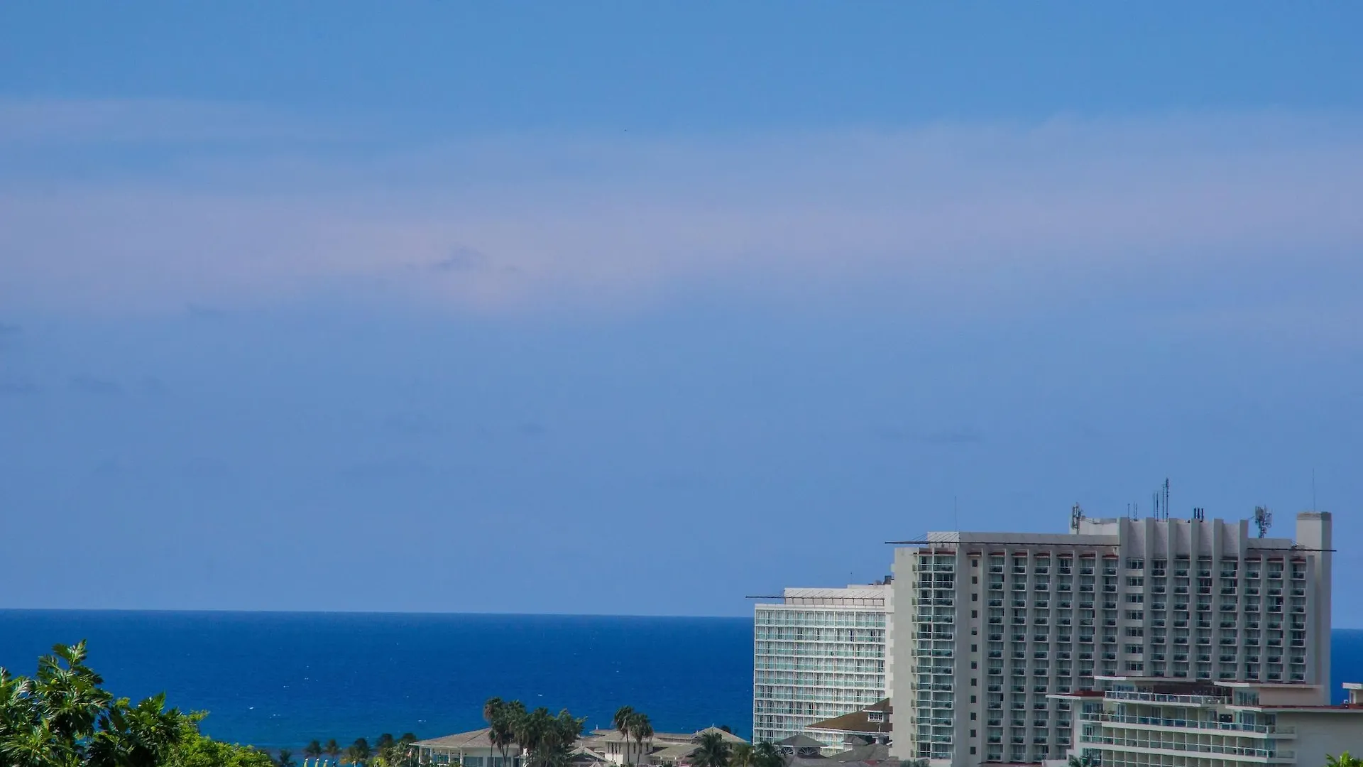 Mystic Ridge Resort Ocho Rios