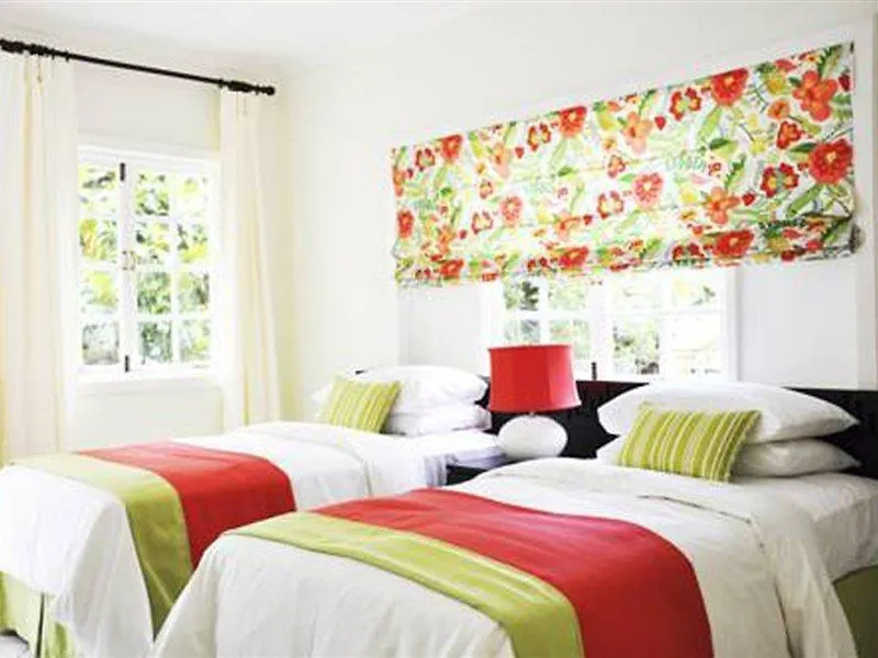 Mystic Ridge Resort Ocho Rios 3*,