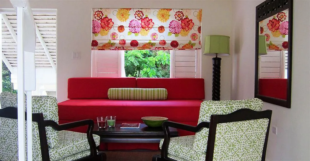 ***  Mystic Ridge Resort Ocho Rios Giamaica