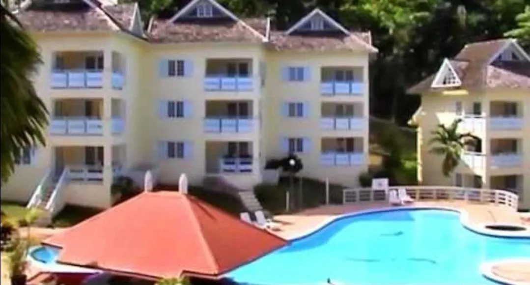 Contacten van Mystic Ridge Resort